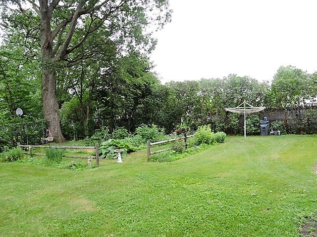 115 Staniford Road Burlington, VT 05408 - Photo 15 of 17 Gallery Image 15