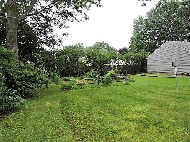 115 Staniford Road Burlington, VT 05408 - Photo 16 of 17 Gallery Image 16