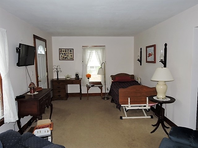 Gallery Image 6