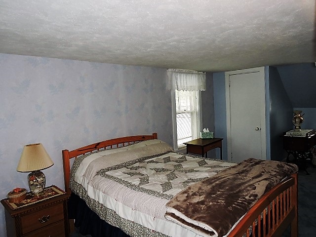115 Staniford Road Burlington, VT 05408 - Photo 8 of 17 Gallery Image 8