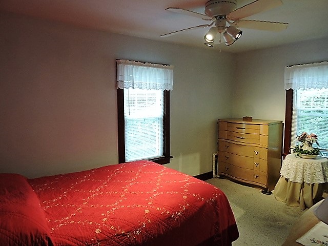 115 Staniford Road Burlington, VT 05408 - Photo 9 of 17 Gallery Image 9