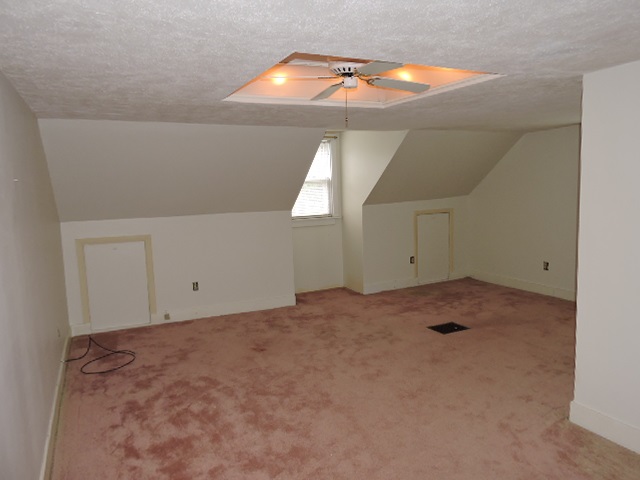 115 Staniford Road Burlington, VT 05408 - Photo 10 of 17 Gallery Image 10