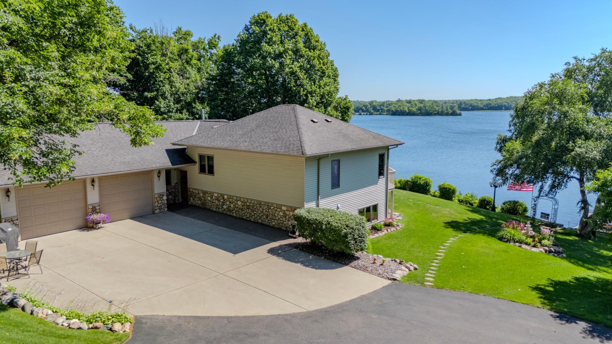 30544 Birch Acres Road Cushing, MN 56443 - Photo 56 of 57 Gallery Image 56