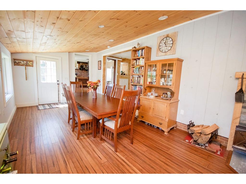 10 N Road Kingston, NH 03848 - Photo 3 of 32