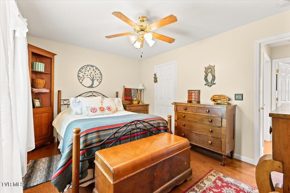 232 New Hope Road Jonesborough, TN 37659 - Photo 15 of 30 18-128A9824