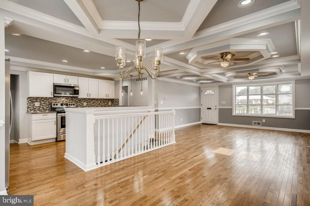 8800 Maplebrook Road Randallstown, MD 21133 - Photo 11 of 28