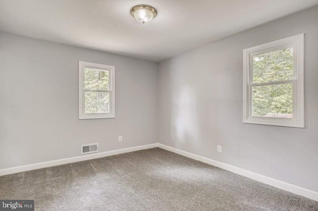 8800 Maplebrook Road Randallstown, MD 21133 - Photo 12 of 28