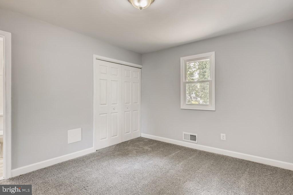 8800 Maplebrook Road Randallstown, MD 21133 - Photo 13 of 28