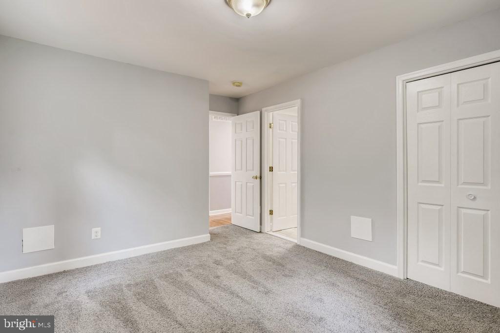 8800 Maplebrook Road Randallstown, MD 21133 - Photo 14 of 28