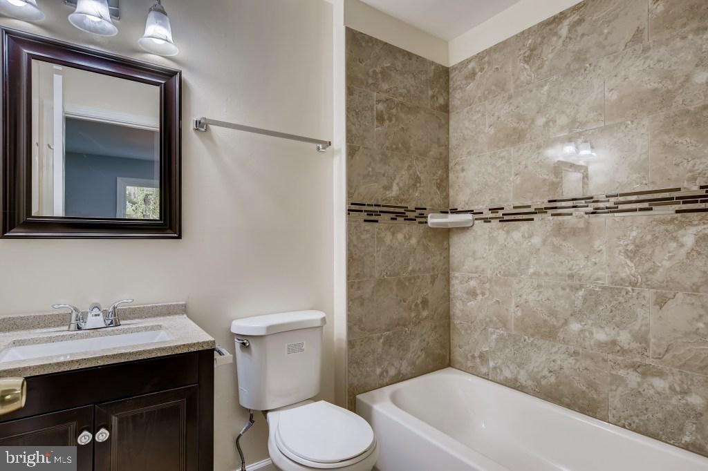 8800 Maplebrook Road Randallstown, MD 21133 - Photo 15 of 28