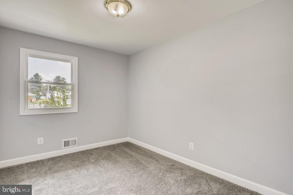 8800 Maplebrook Road Randallstown, MD 21133 - Photo 16 of 28
