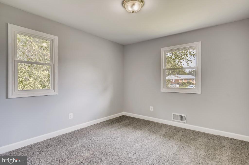 8800 Maplebrook Road Randallstown, MD 21133 - Photo 17 of 28