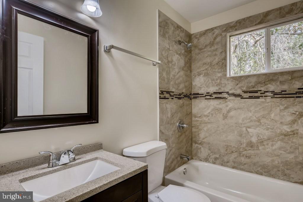 8800 Maplebrook Road Randallstown, MD 21133 - Photo 18 of 28