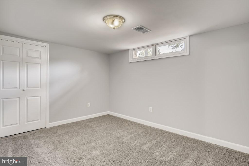 8800 Maplebrook Road Randallstown, MD 21133 - Photo 19 of 28