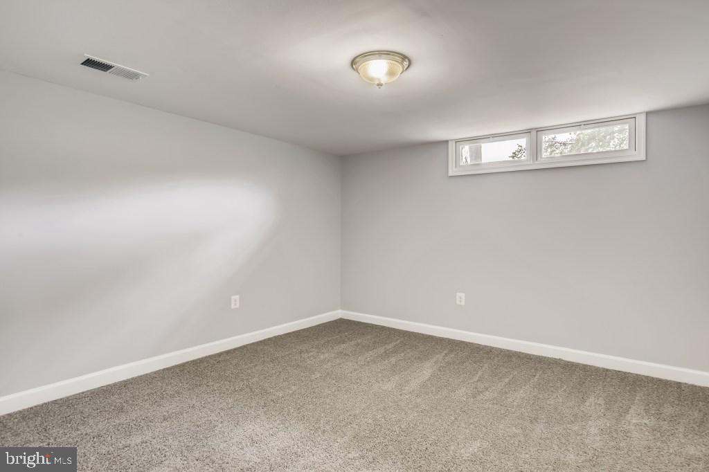 8800 Maplebrook Road Randallstown, MD 21133 - Photo 20 of 28