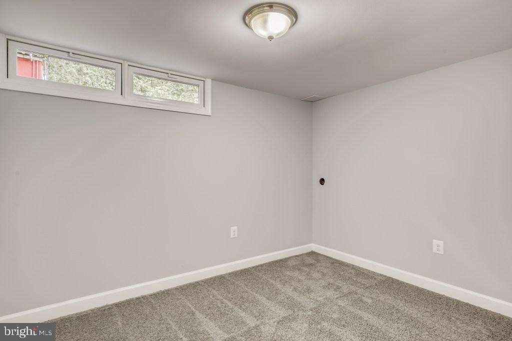 8800 Maplebrook Road Randallstown, MD 21133 - Photo 21 of 28