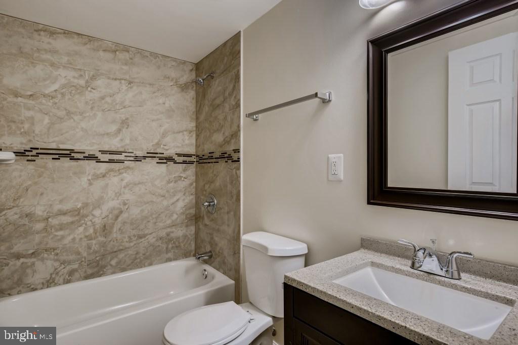 8800 Maplebrook Road Randallstown, MD 21133 - Photo 22 of 28
