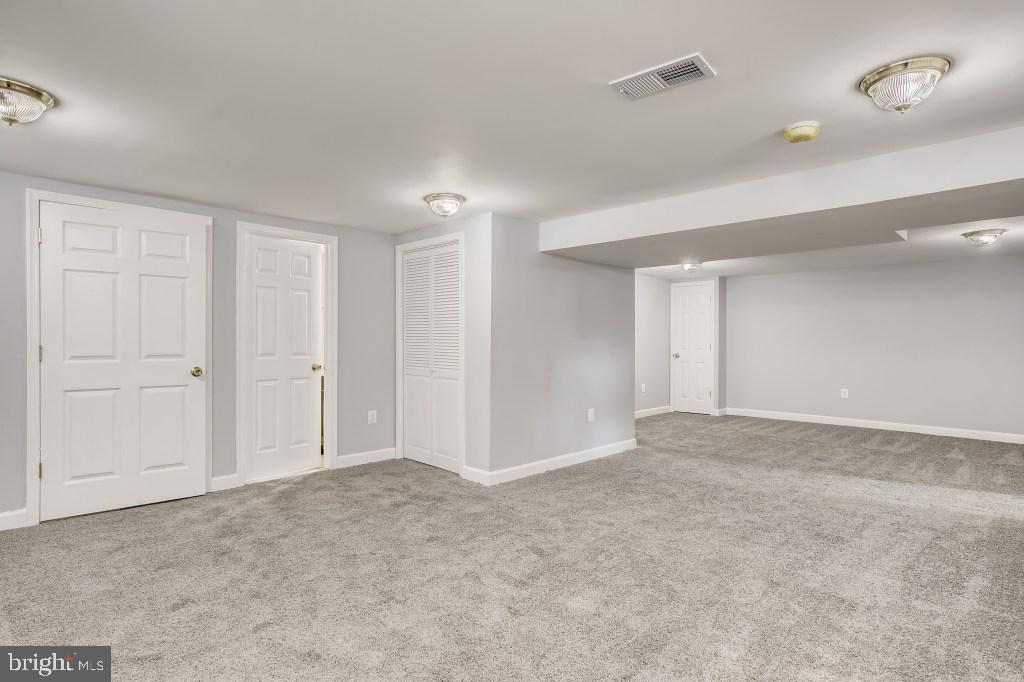 8800 Maplebrook Road Randallstown, MD 21133 - Photo 23 of 28