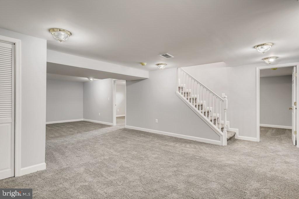 8800 Maplebrook Road Randallstown, MD 21133 - Photo 24 of 28