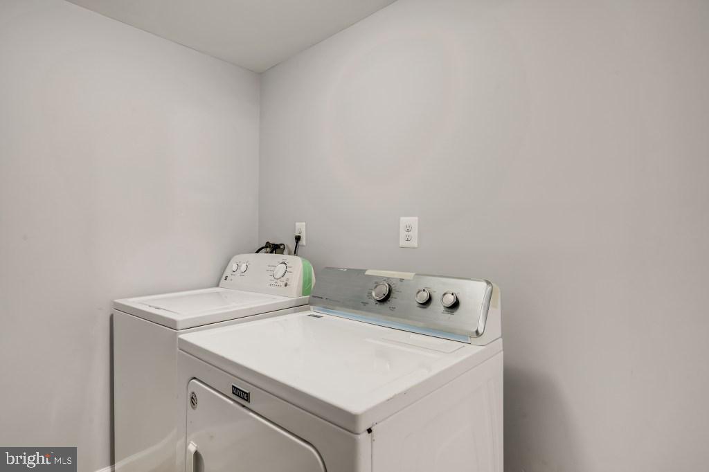 8800 Maplebrook Road Randallstown, MD 21133 - Photo 25 of 28