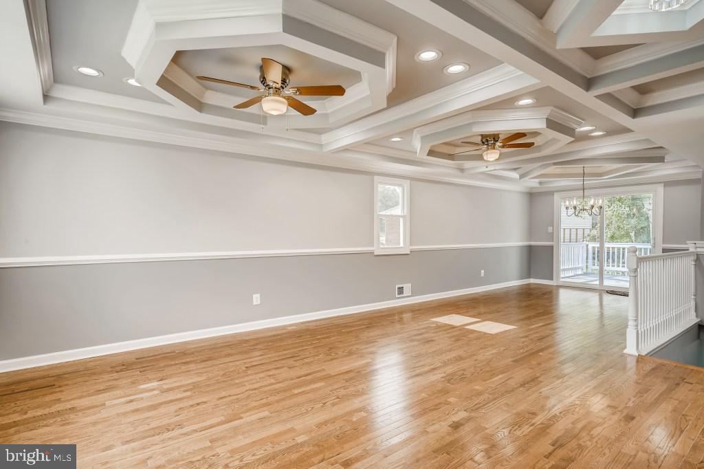 8800 Maplebrook Road Randallstown, MD 21133 - Photo 4 of 28