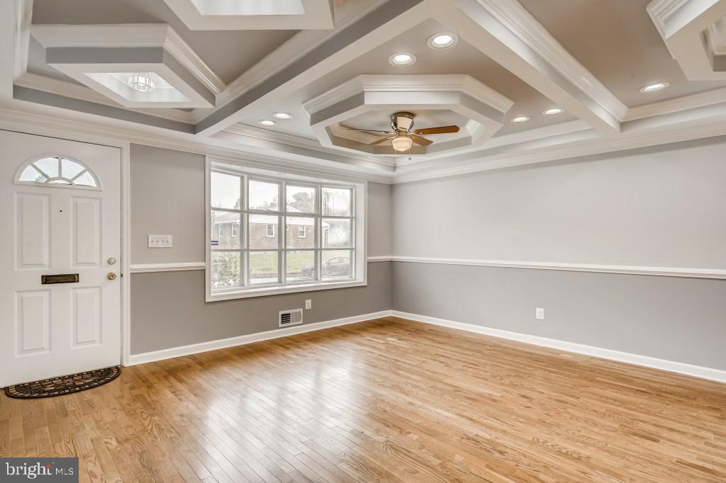 8800 Maplebrook Road Randallstown, MD 21133 - Photo 5 of 28