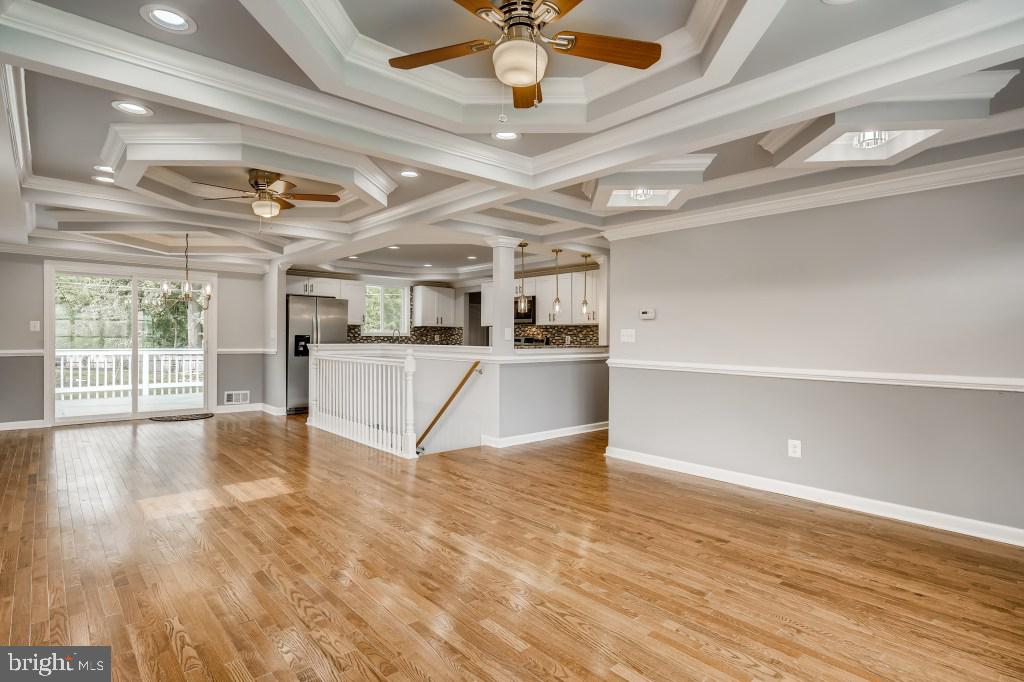 8800 Maplebrook Road Randallstown, MD 21133 - Photo 6 of 28