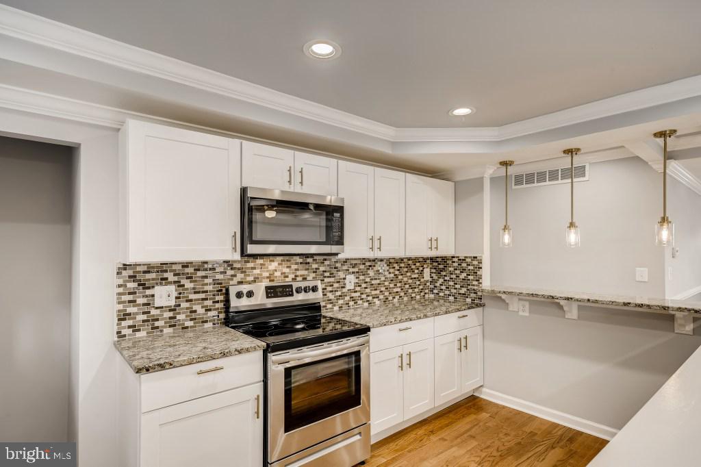 8800 Maplebrook Road Randallstown, MD 21133 - Photo 7 of 28