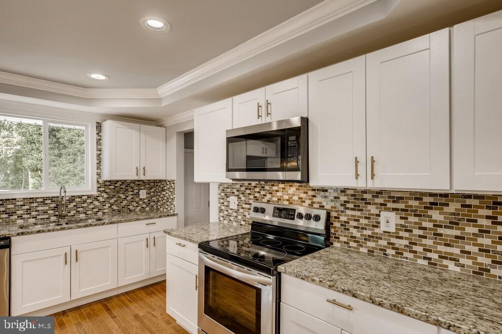 8800 Maplebrook Road Randallstown, MD 21133 - Photo 9 of 28