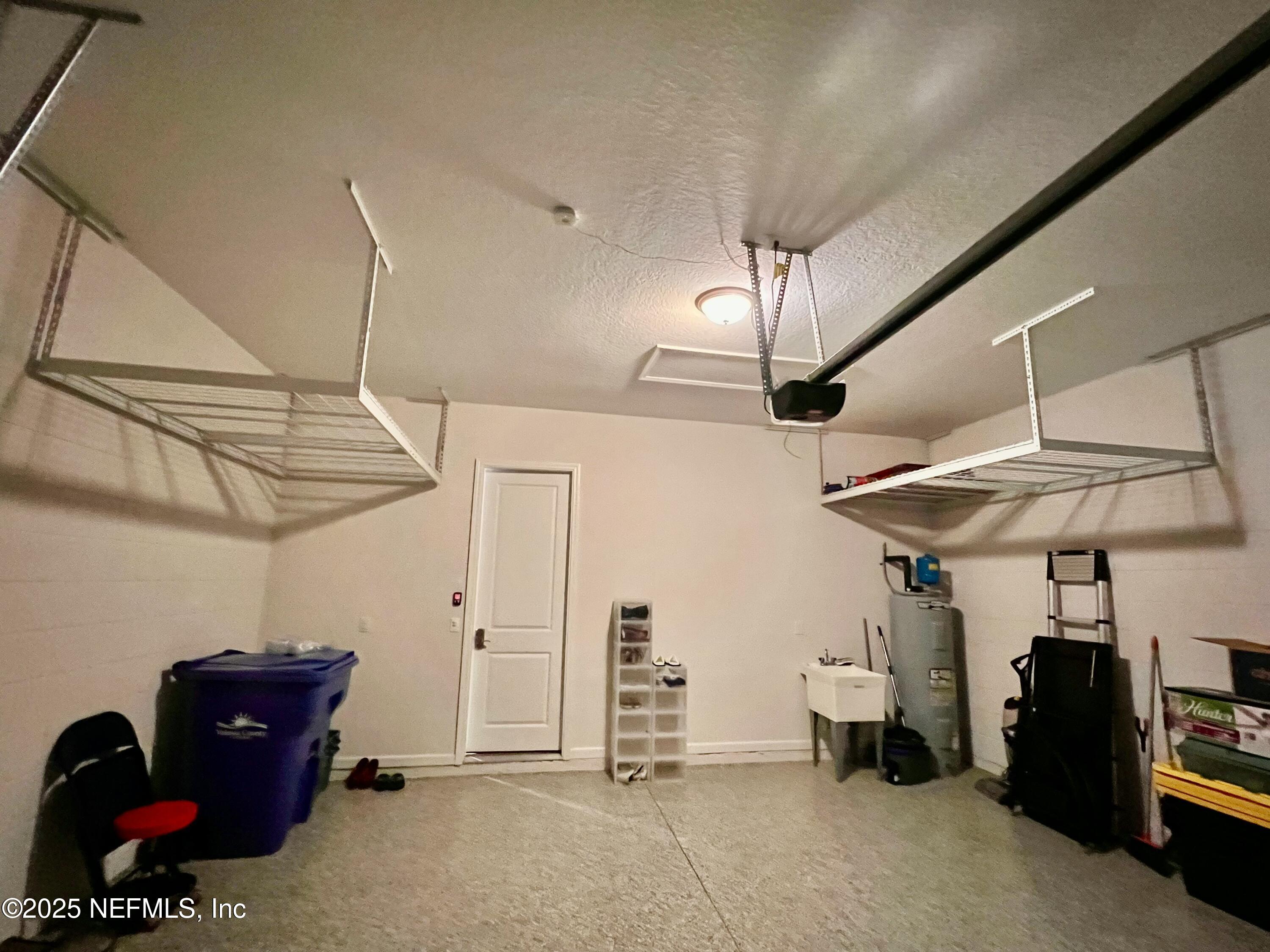 3274 Bailey Ann Drive Ormond Beach, FL 32174 - Photo 40 of 46 a view of a room with lots of furniture and windows