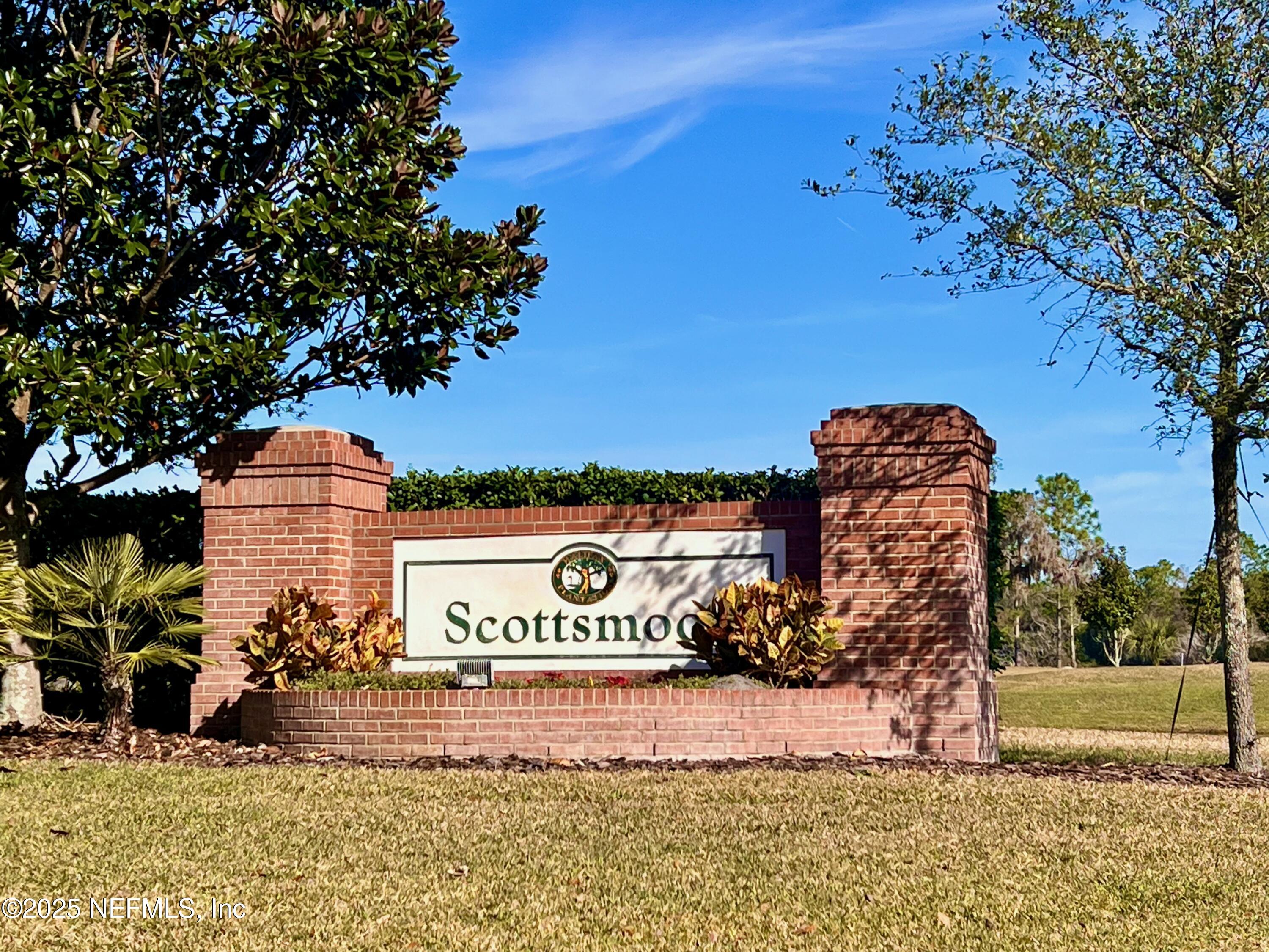 3274 Bailey Ann Drive Ormond Beach, FL 32174 - Photo 41 of 46