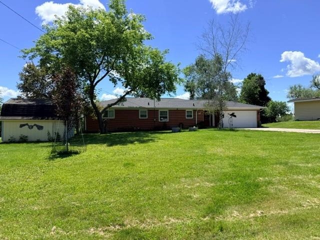 W5097 Sunset Drive Merrill, WI 54452 - Photo 27 of 41