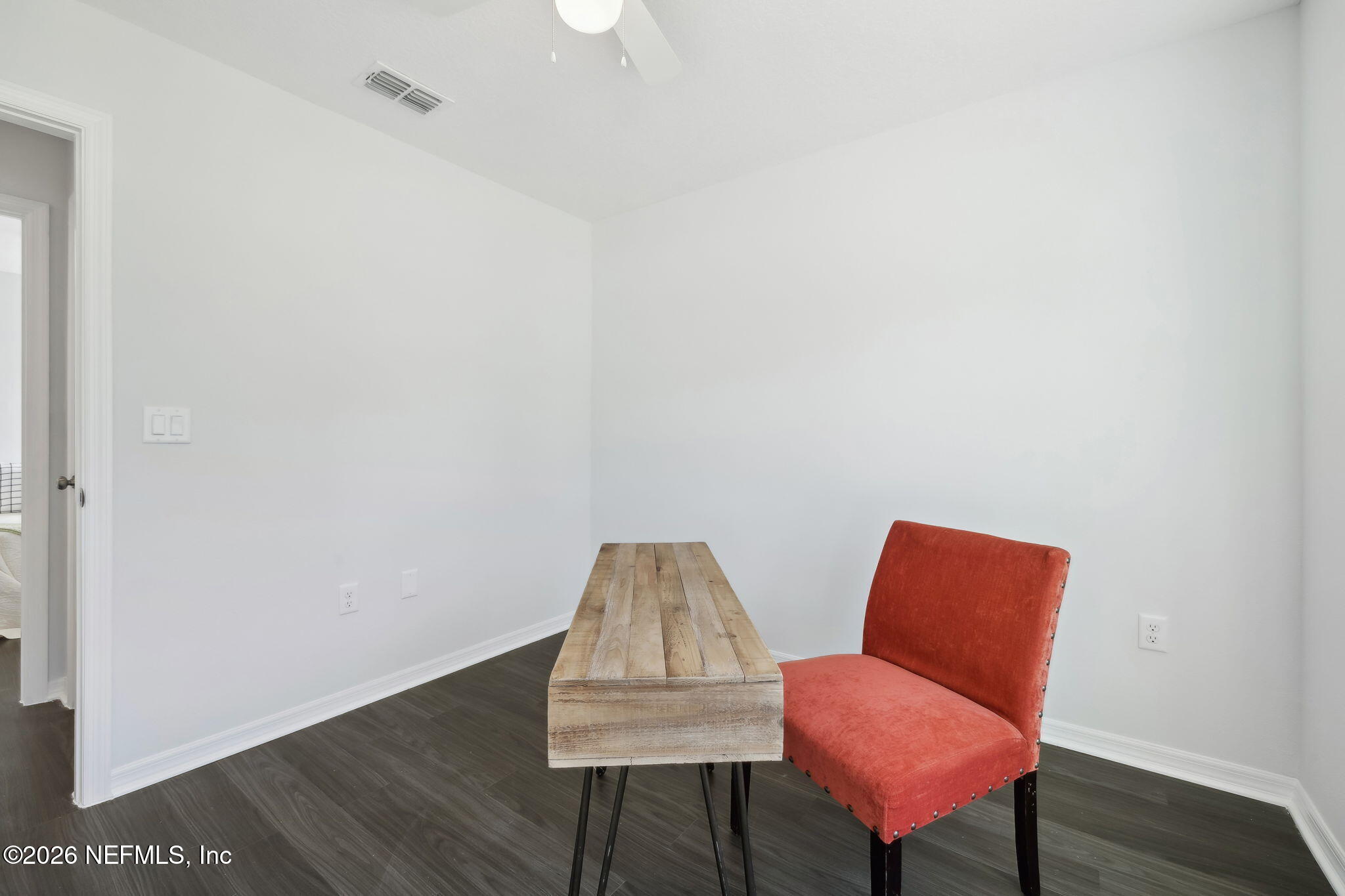 475 Main Street South Baldwin, FL 32234 - Photo 21 of 28 20 Second Bedroom