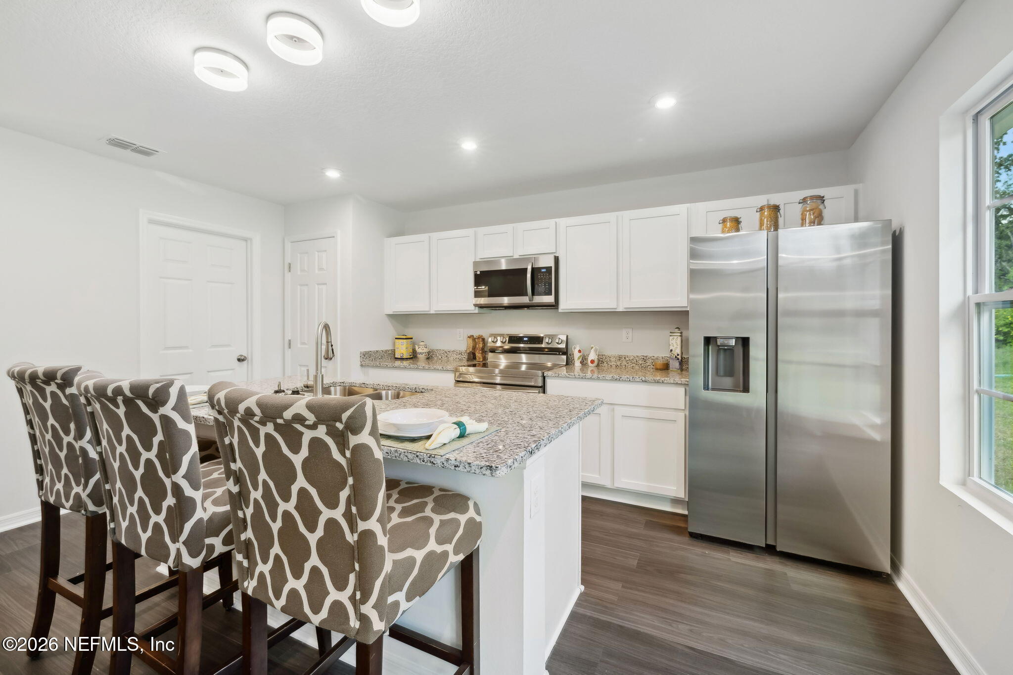 475 Main Street South Baldwin, FL 32234 - Photo 3 of 28 02 Kitchen