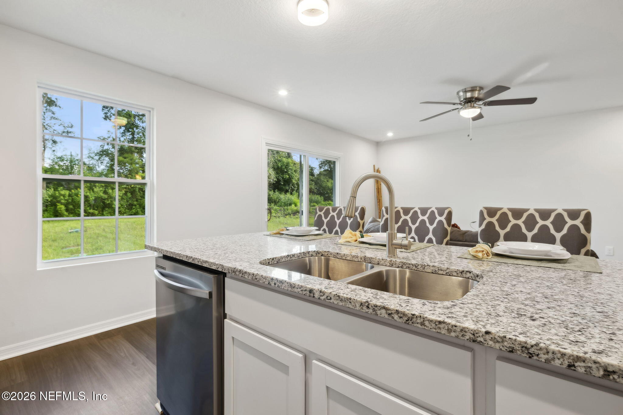 475 Main Street South Baldwin, FL 32234 - Photo 4 of 28 03 Kitchen