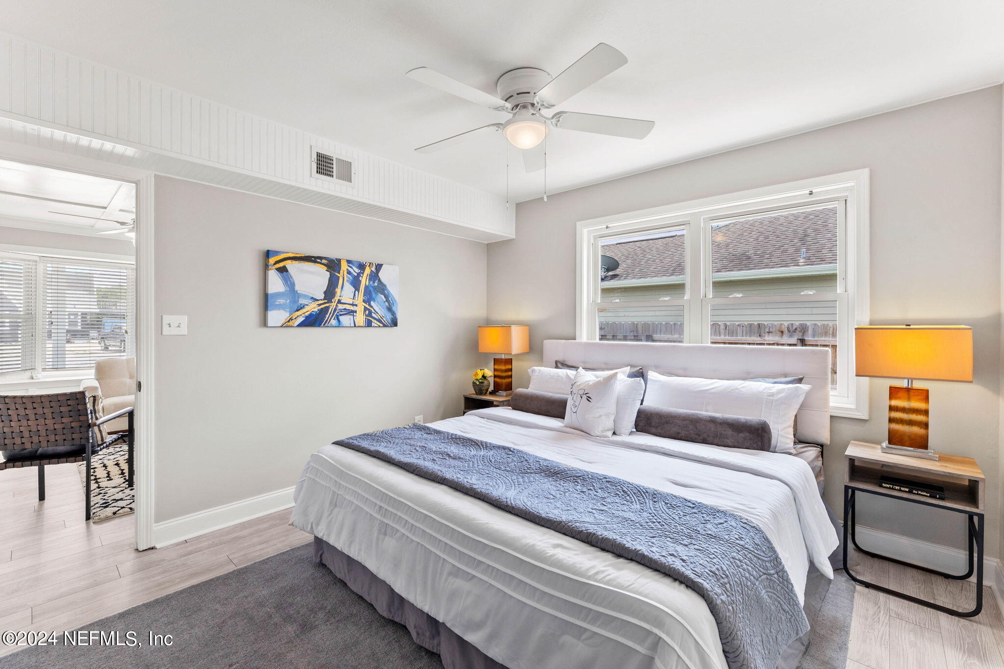 118 Cobb Road Panama City Beach, FL 32413 - Photo 22 of 75 Array_118CobbRd-48