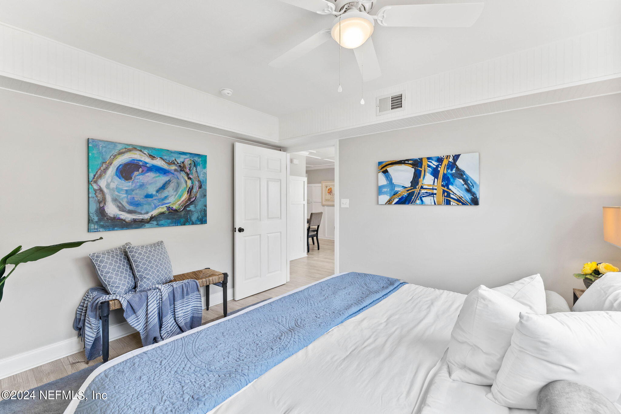 118 Cobb Road Panama City Beach, FL 32413 - Photo 23 of 75 Array_118CobbRd-49