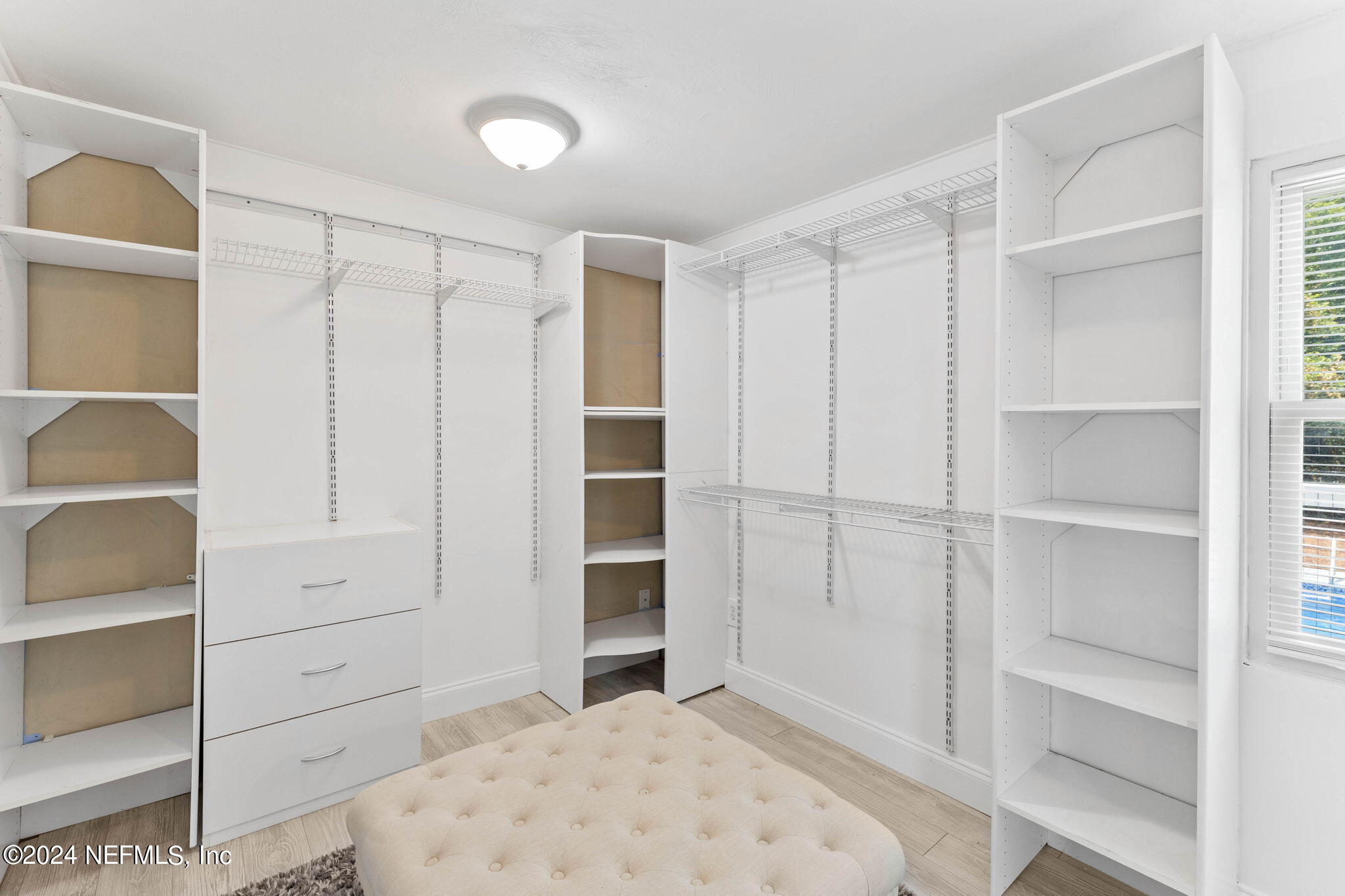 118 Cobb Road Panama City Beach, FL 32413 - Photo 24 of 75 Array_118CobbRd-50
