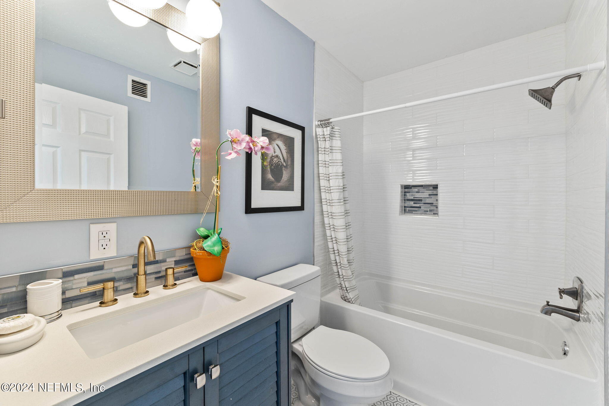 118 Cobb Road Panama City Beach, FL 32413 - Photo 25 of 75 Array_118CobbRd-61