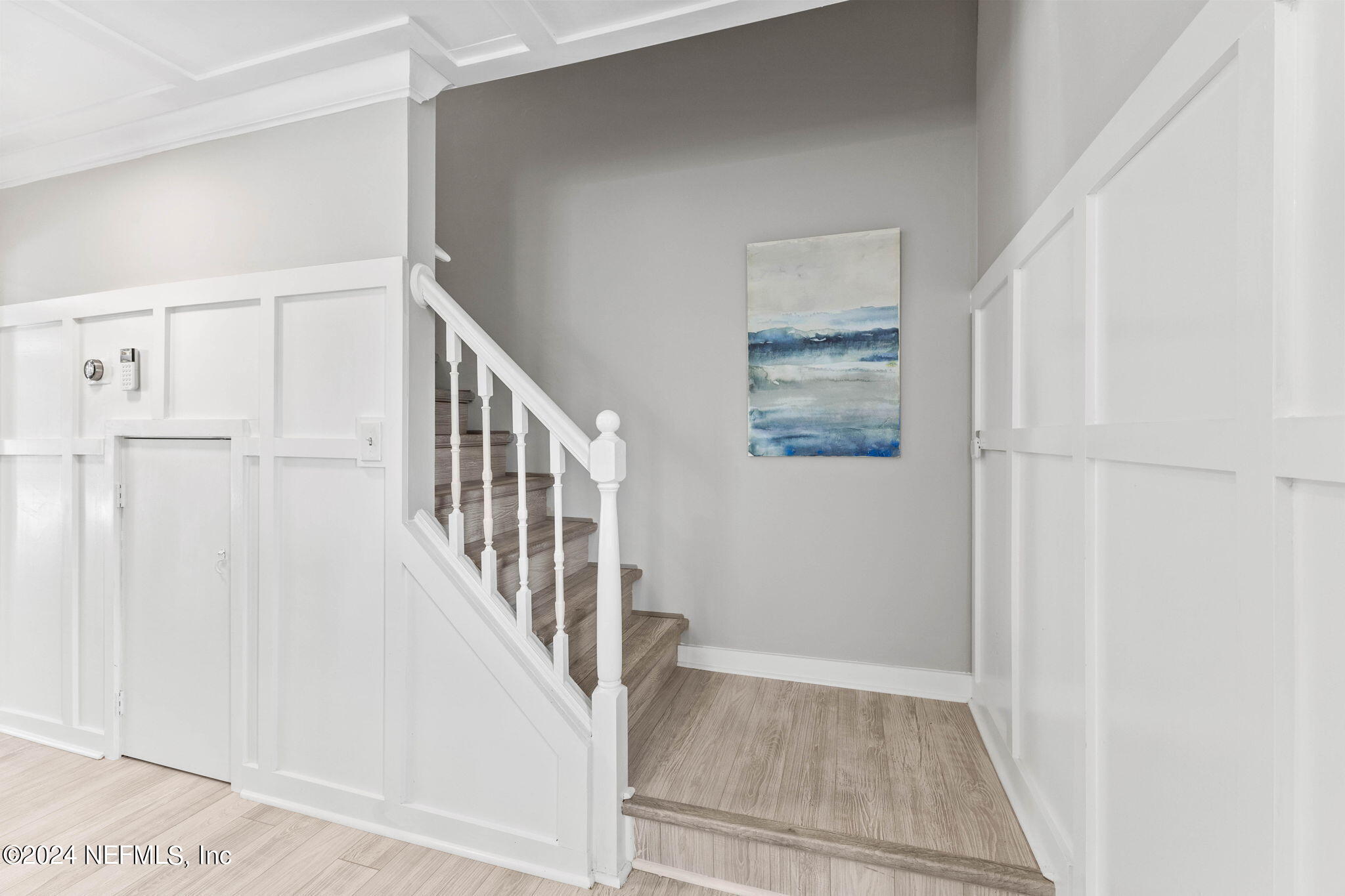 118 Cobb Road Panama City Beach, FL 32413 - Photo 27 of 75 Array_118CobbRd-62