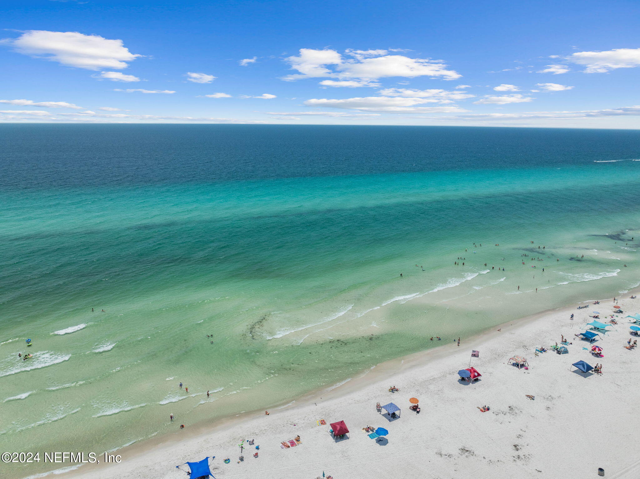 118 Cobb Road Panama City Beach, FL 32413 - Photo 3 of 75 Array_118CobbRd-75
