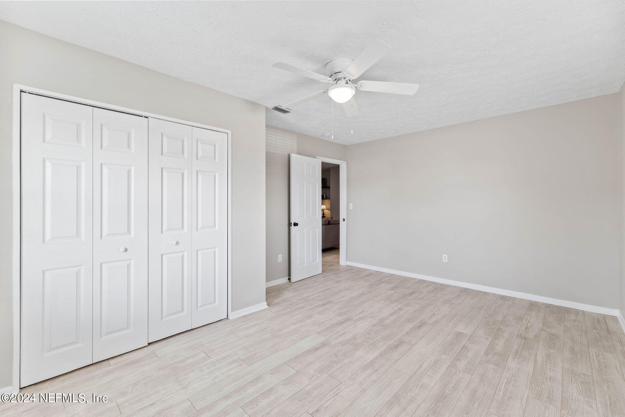 118 Cobb Road Panama City Beach, FL 32413 - Photo 31 of 75 Array_118CobbRd-70