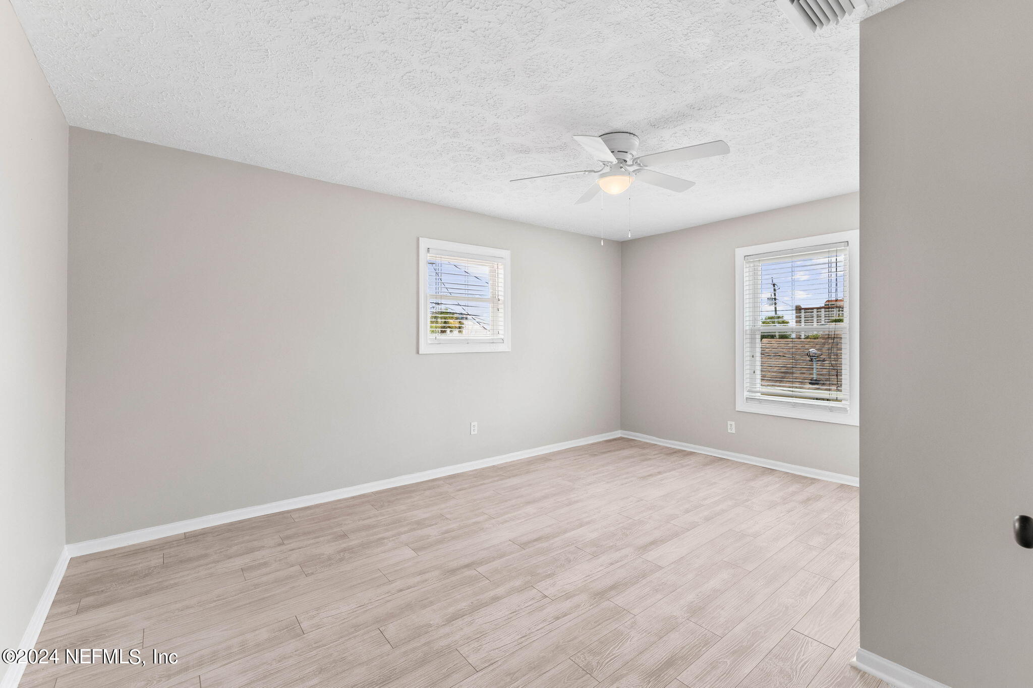 118 Cobb Road Panama City Beach, FL 32413 - Photo 32 of 75 Array_118CobbRd-68