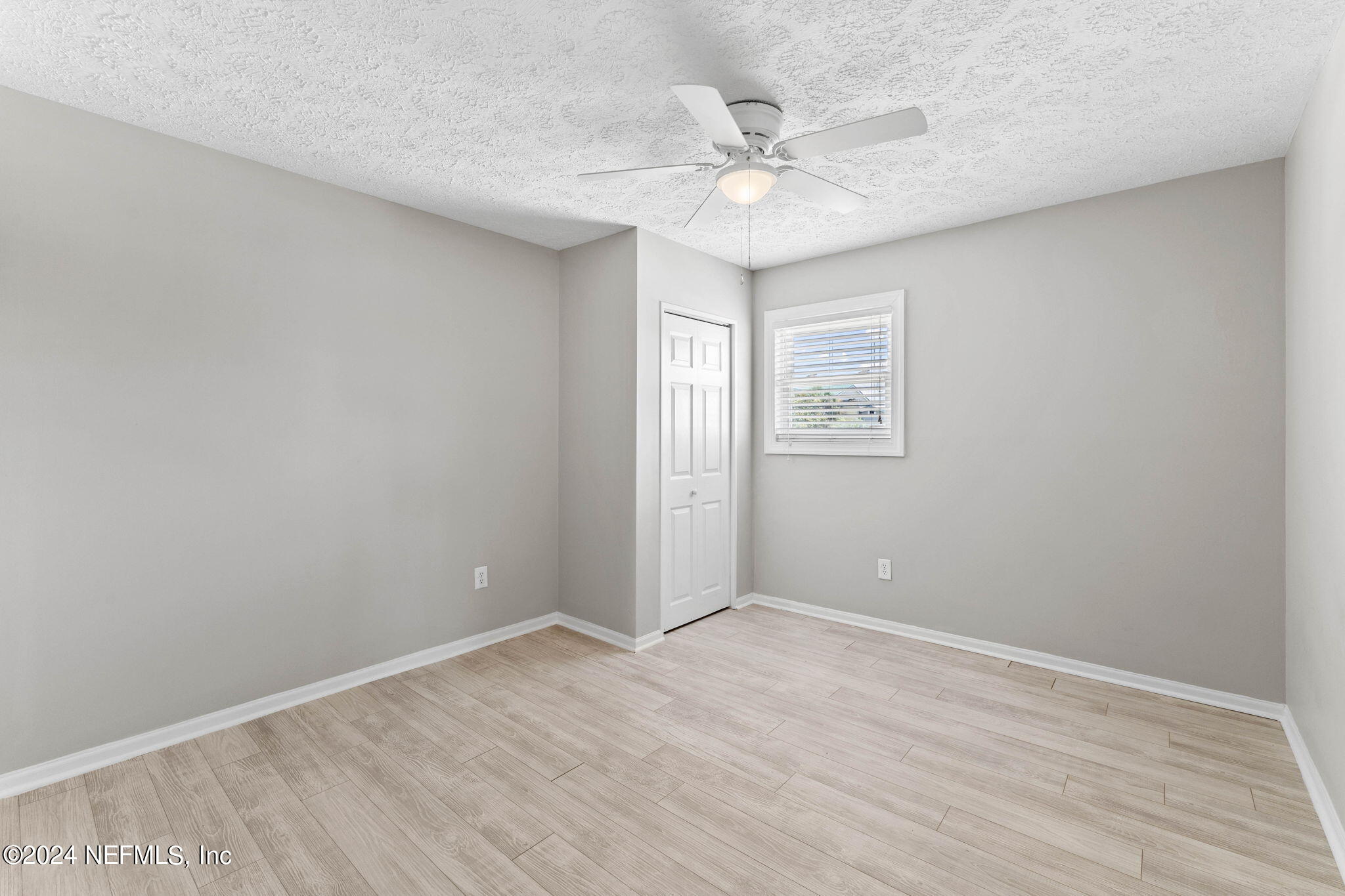 118 Cobb Road Panama City Beach, FL 32413 - Photo 33 of 75 Array_118CobbRd-66