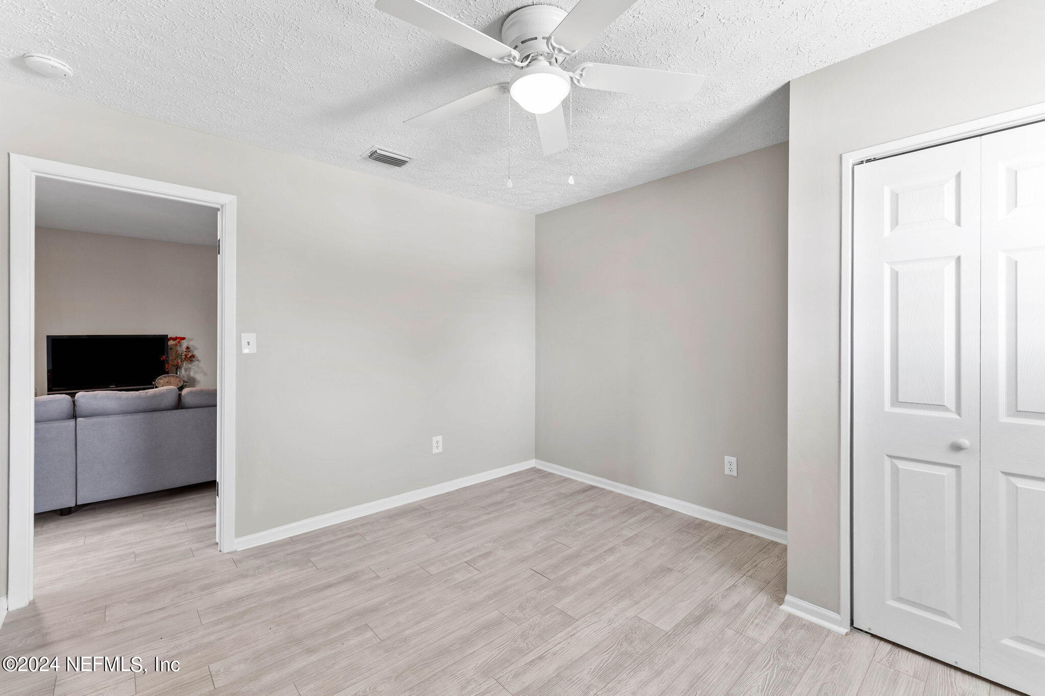 118 Cobb Road Panama City Beach, FL 32413 - Photo 34 of 75 Array_118CobbRd-67