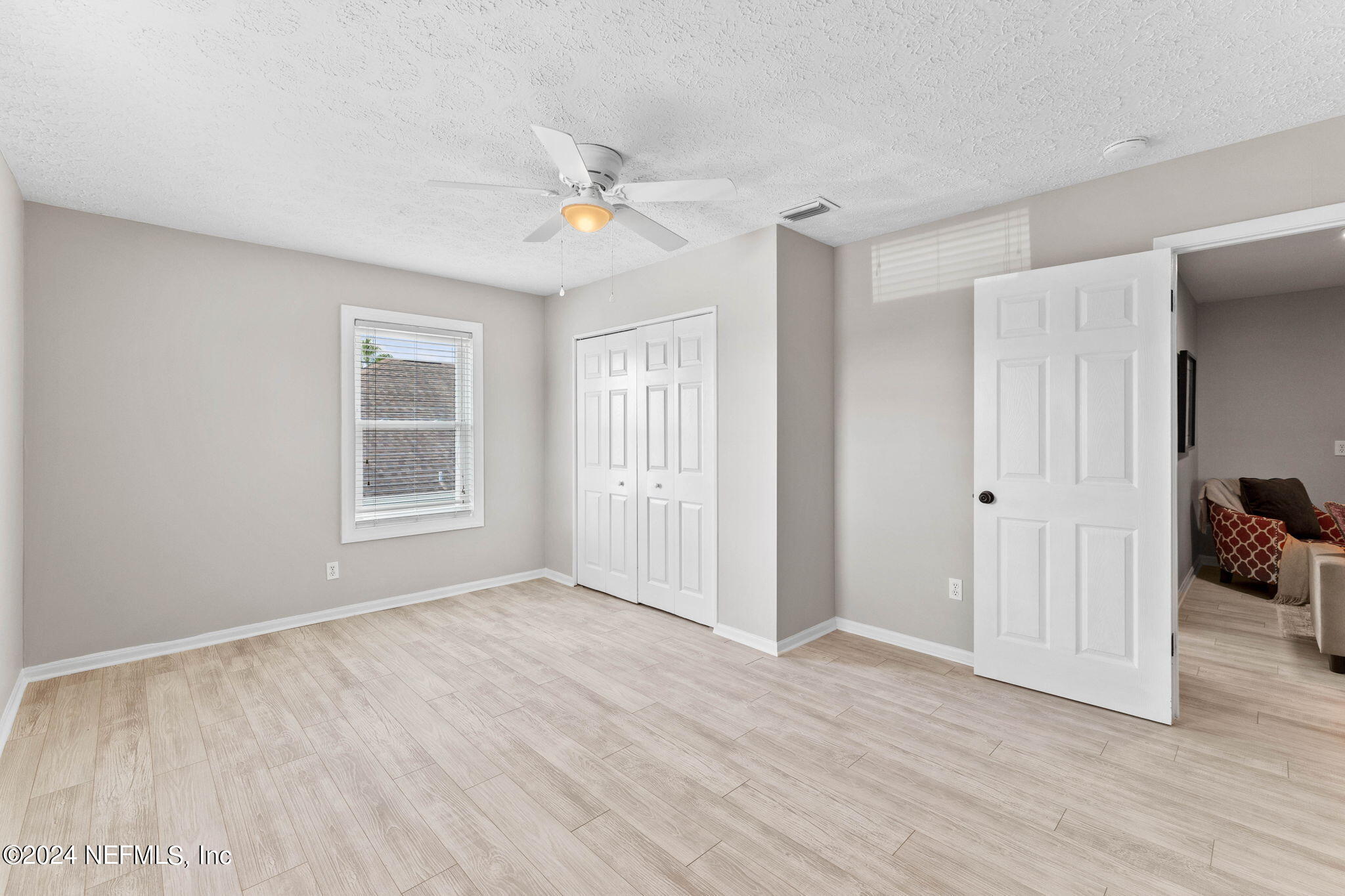 118 Cobb Road Panama City Beach, FL 32413 - Photo 35 of 75 Array_118CobbRd-69
