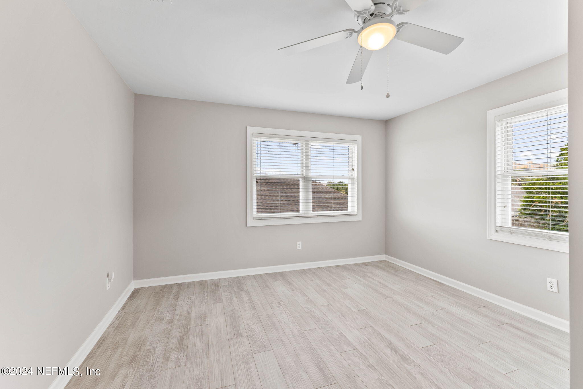 118 Cobb Road Panama City Beach, FL 32413 - Photo 36 of 75 Array_118CobbRd-71