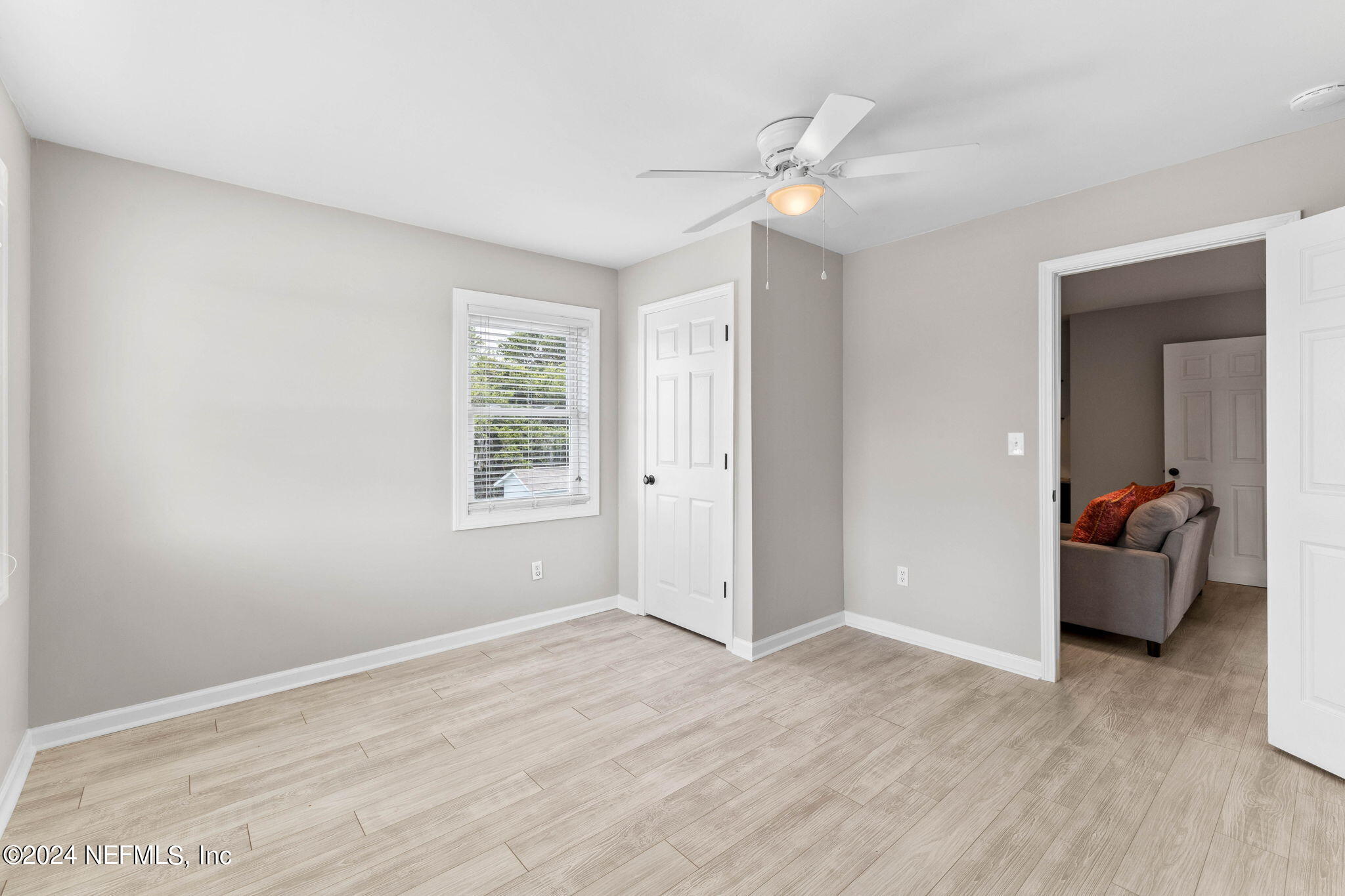 118 Cobb Road Panama City Beach, FL 32413 - Photo 37 of 75 Array_118CobbRd-72