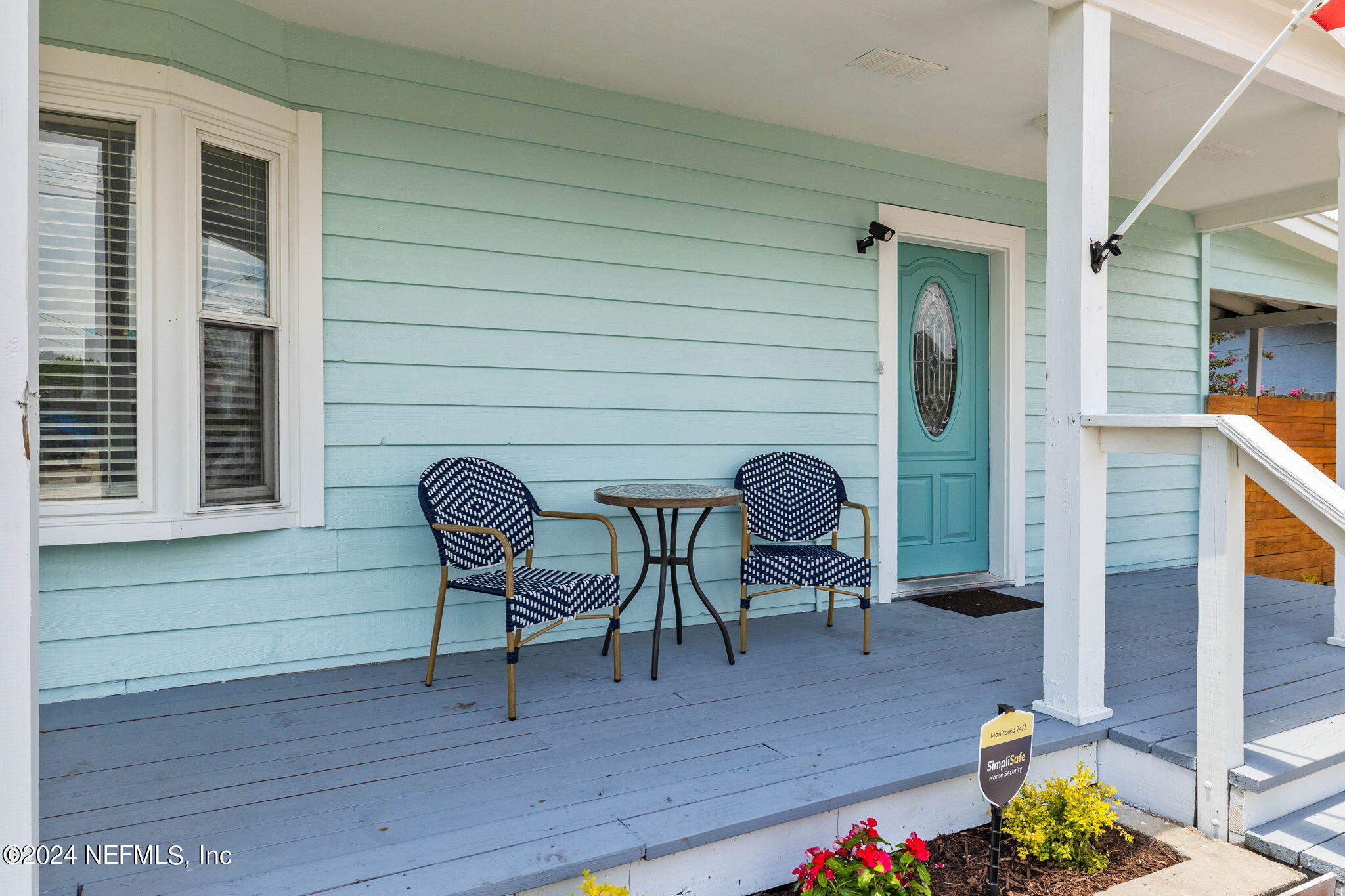 118 Cobb Road Panama City Beach, FL 32413 - Photo 50 of 75 Array_118CobbRd-15
