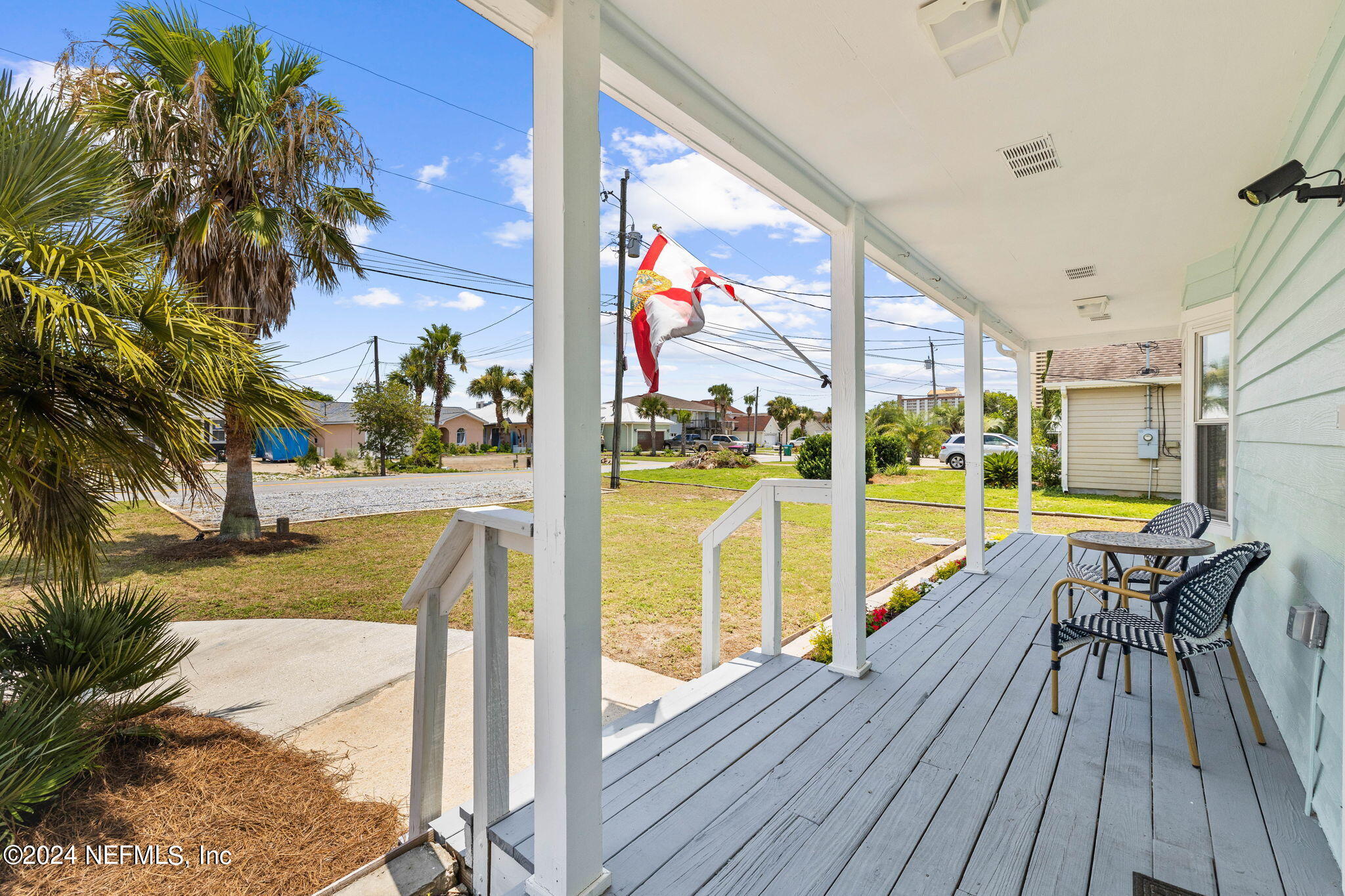 118 Cobb Road Panama City Beach, FL 32413 - Photo 51 of 75 Array_118CobbRd-16
